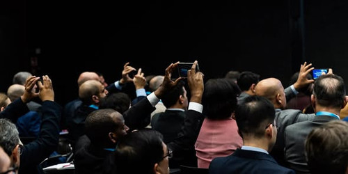 600900105 1386316986294924 2251956357419304112 n.jpg?stp=dst jpg s590x590 tt6& nc cat=111&ccb=1 7& n.jpg