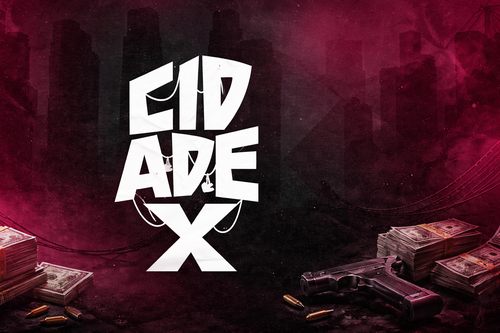 dcfee990 1537 4272 ae54 86b00befd756.png