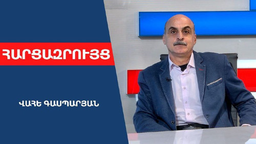 VT07wUlPtkKrgRIlvWRbAkNoiCLbwV eQ 3qYZOjJguAR9W0csWzYFwFkd3rHHUDWOsGZXExCUSWUf LKROxjCRvyaNBh2FeRMrx.jpg