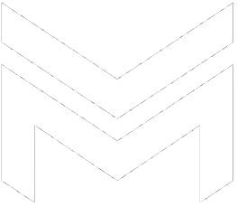  Pngtree mv vm letter vector logo 5249394 1 removebg preview(1).png