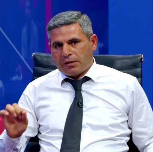 XfFOGuMGJdavvY67WakzCsqPd9xD6pRiS7NaguAZlgBlPHtI L Xqd6HmGgaZkIKLSa0eqrujLqgDnuyGZPntB23Bp8oLagDiQhA.jpg