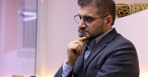 13703382274655690209?url=https%3A%2F%2Fkizaket.am%2Fstatic%2Fimages%2F18122025%2Farmtimes.com 176608.jpg