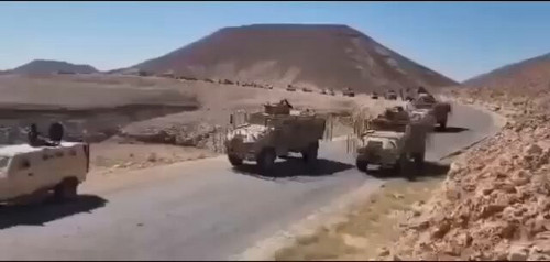 wZz6s4J6EGwoQ ja.jpg