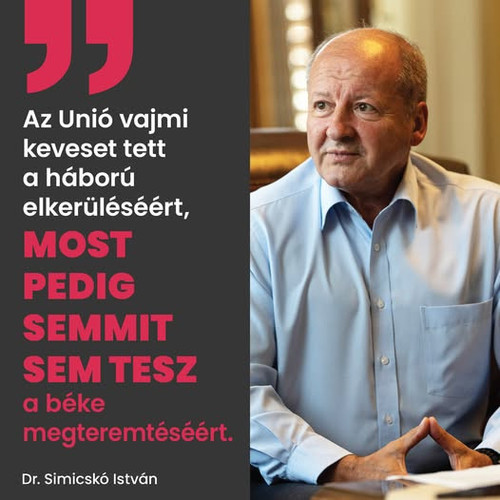 599929610 1390428979119162 1377545389011673191 n.jpg?stp=dst jpg p526x296 tt6& nc cat=101&ccb=1 7& n.jpg