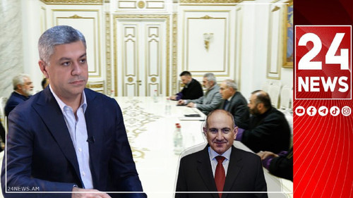 LDe5zZqVYaCg8ss7JsOhf6rKt 3nZLcpGF42Weeaxb WN0NRHULvVFFFSDfzK9PHXL9iNmsSQXlWwoxzBvA wmXBWRomj6SsCqHd.jpg