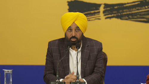 ZS9fAvq CJnHKXu8.jpg