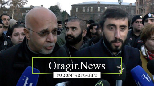 BQb vC3VOZWgK1cGnYkU1ijS8FCFTURKwhdmgK nbAuDxILD91wz6fzw3Y23sJ43dRansz5pnPvq1XSSQfuFLrbFzAZlhy Op0WC.jpg