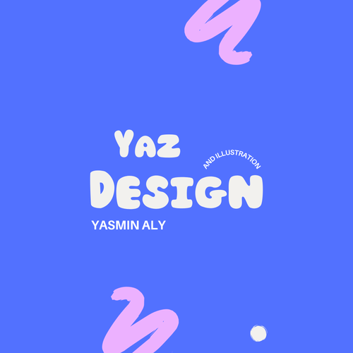 Yaz Design Loga2o.png