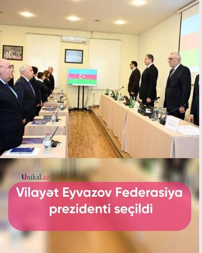 600275792 838703145642290 2264351755034358860 n.jpg?stp=dst jpg s640x640 tt6& nc cat=103&ccb=1 7& nc.jpg