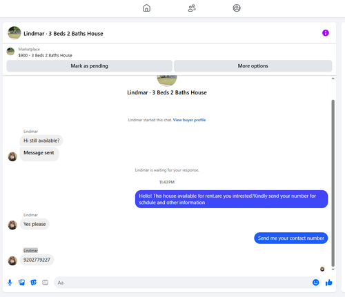 Screenshot 2025 12 18 235902.png