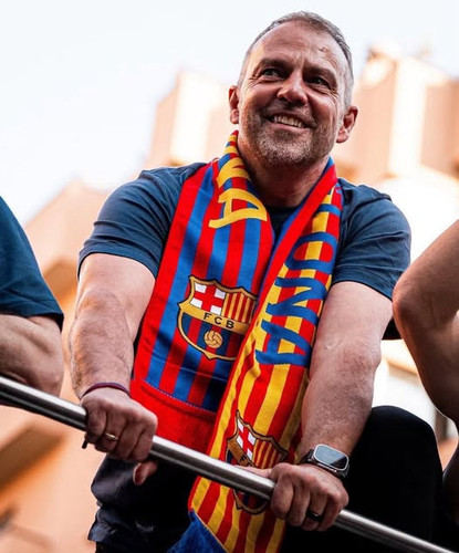 598265332 1438049381661760 437879926746406372 n.jpg?stp=dst jpg p526x296 tt6& nc cat=102&ccb=1 7& nc.jpg