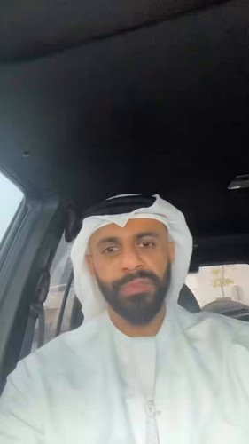 I1ZCQ9VljlHhz Xo.jpg