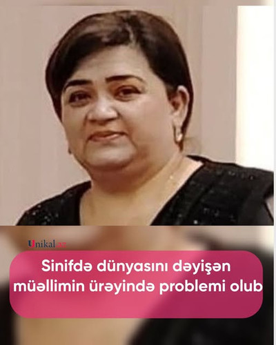 599721410 838695155643089 8886969281202200681 n.jpg?stp=dst jpg s640x640 tt6& nc cat=111&ccb=1 7& nc.jpg