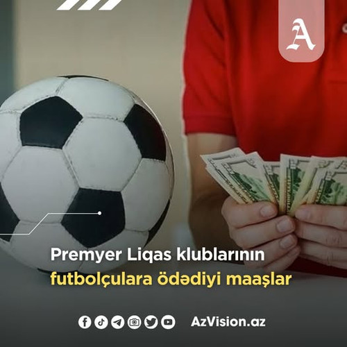 599679005 1240913651266987 5276347851972548465 n.jpg?stp=dst jpg p526x296 tt6& nc cat=103&ccb=1 7& n.jpg