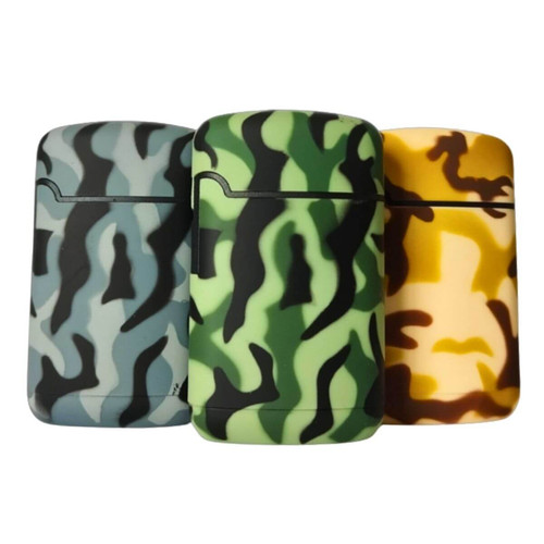 Isqueiro Maçarico Zengaz Zl 3A Mega Jet Camuflage Unidade (3) (1).jpg