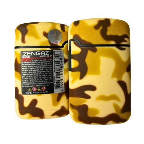 Isqueiro Maçarico Zengaz Zl 3A Mega Jet Camuflage Unidade (2) (1).jpg