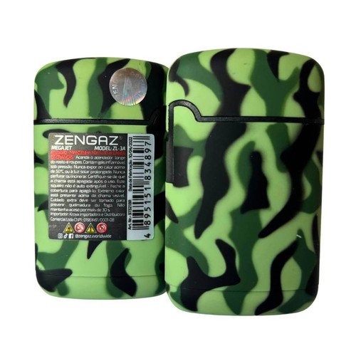 Isqueiro Maçarico Zengaz Zl 3A Mega Jet Camuflage Unidade (1) (1).jpg