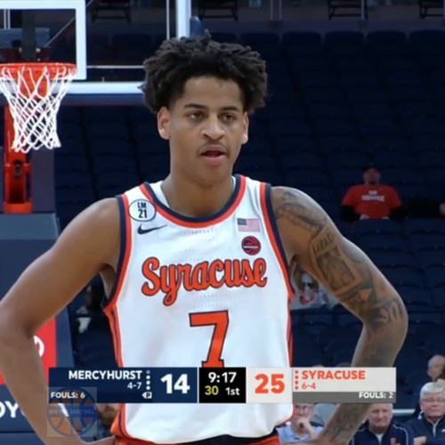 VcrFdZZwS kuXmfT.jpg