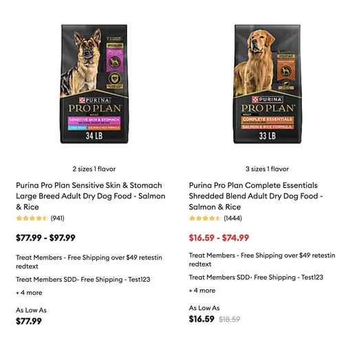 Screenshot 2025 12 18 at 10.51.14 AM.png