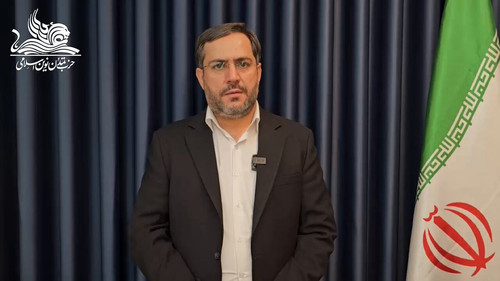 mxHM9KJt0TD SEao.jpg