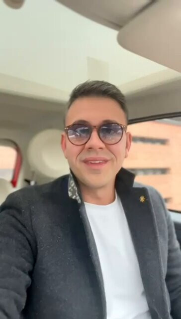 dT lseoVq28J 1zd.jpg