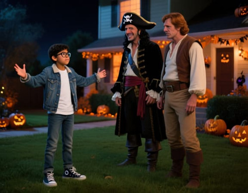 wBBH6gVP8OhgHXTk65Ny 0 wpdl1.jpg