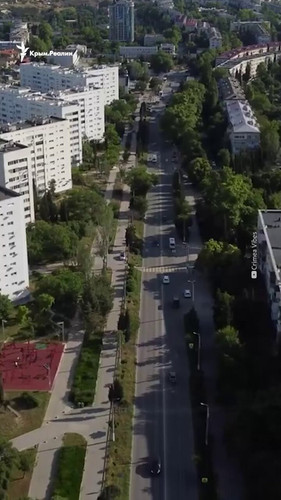 qG3D1Q Pzhd8Y dg.jpg