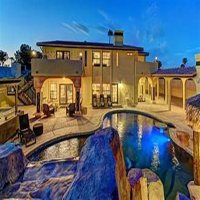 Best Luxury Villa Rentals in Las Vegas | Luxury Vacation Rentals.jpg