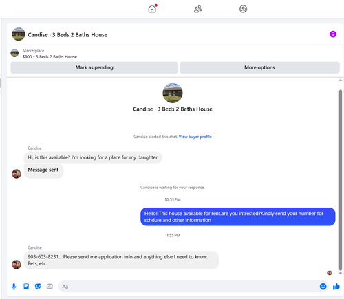 Screenshot 2025 12 18 235725.png