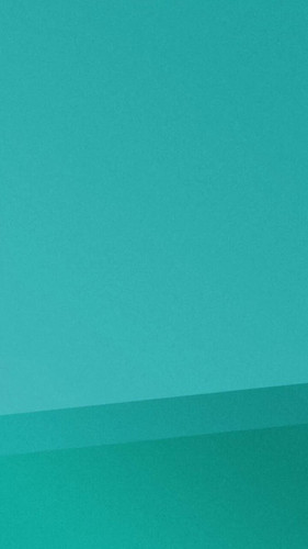 ZnU6i4YpC BgLeRn.jpg