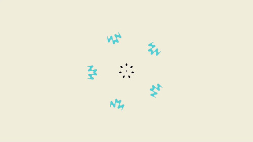 mAcc9S2 mHlxKdVi.jpg