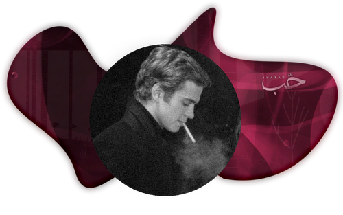 welcome 838910261775040533.png