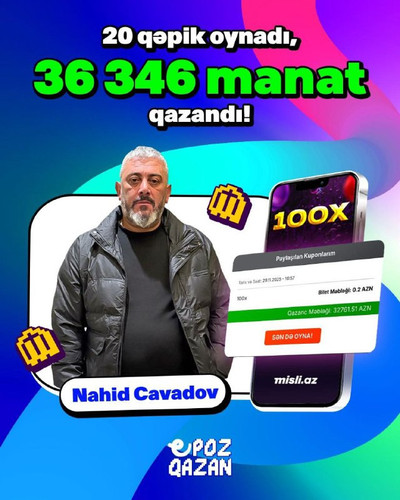 U40UYhU 6Smdpsu4IKpncsXWzElzqXJMWmSvOTZJfiUv BRU5iCT7kwMQB4IhDCGTHRhs6CNMFZFt2Uat1hycvd1RenoVtQMwQjl.jpg