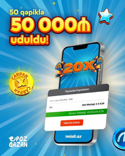 fL4m19DXg zQJaVvd7SVQkKZch88nZKr3cZLzPzs4frzTX62skLuGGdvQ7K4aTfWn1p8SdHOGsxvB3WgOI3wUKz980hFCNkrXnmA.jpg