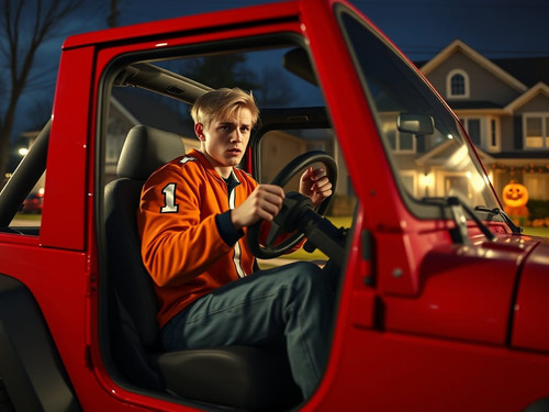 1FfDmOTCOkmUr8nvMu9T 0 7vaot.jpg