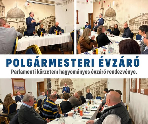 602919878 1437223984424228 5346985533017436633 n.jpg?stp=dst jpg s600x600 tt6& nc cat=109&ccb=1 7& n.jpg