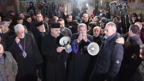 FDJYqjEVNaYrM8V2HmdDjL9oJWANNTnTGYMvMZ50EWnsO8ZtCp QGQ3rsv1 CgFWFS0jS9rCWmupdRWW9LSAxe56GREY8GYGphSZ.jpg