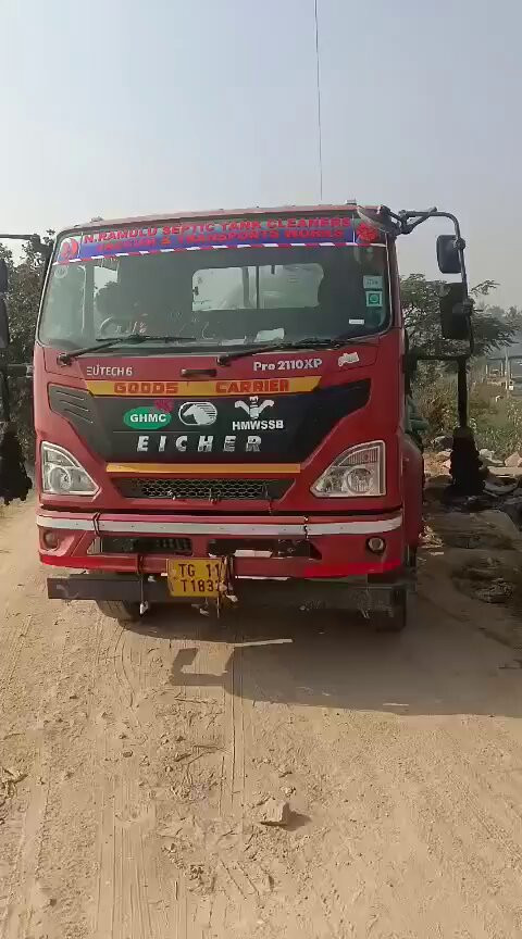 0S4Or20ZmLu s5Ce.jpg