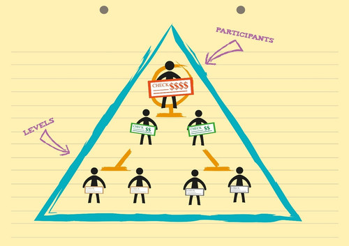 ponzi.jpg