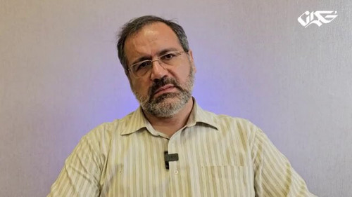 ufylEJu qI 9p Gy.jpg