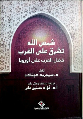 G8bh8MlWsAAAZab.jpg