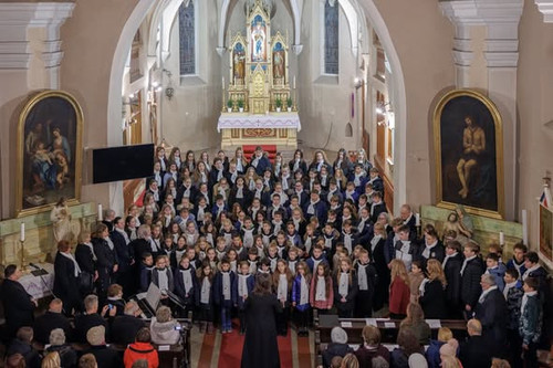 601334537 1449850417147763 3402646966791152717 n.jpg?stp=dst jpg s590x590 tt6& nc cat=107& nc cb=99b.jpg