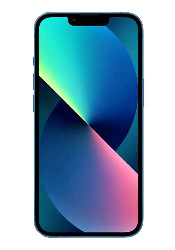 Telkom iPhone Contract Deals – Best Apple Plans in South Africa.jpg