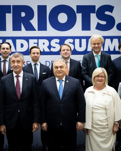 600401811 1459315846199058 2051434896144883227 n.jpg?stp=dst jpg s640x640 tt6& nc cat=102&ccb=1 7& n.jpg