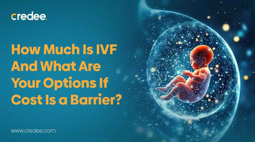 how much does ivf cost.jpg