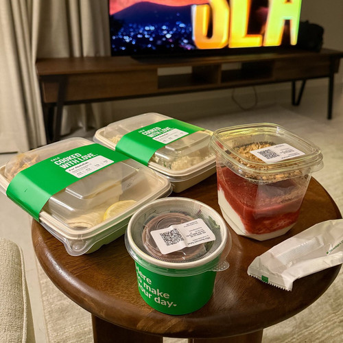 G8XHyvkWoAAf aN?format=jpg.jpg