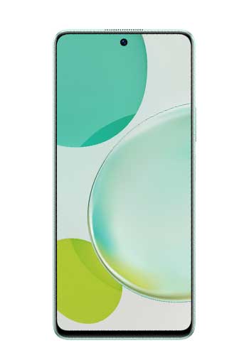 Telkom Mobile Data Contracts – Reliable Internet Plans.jpg