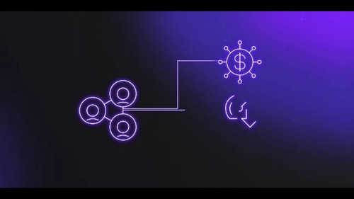 raZsGx6skSd2M C4.jpg