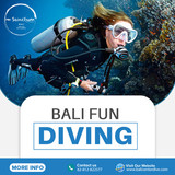 Bali FUN Diving.jpg