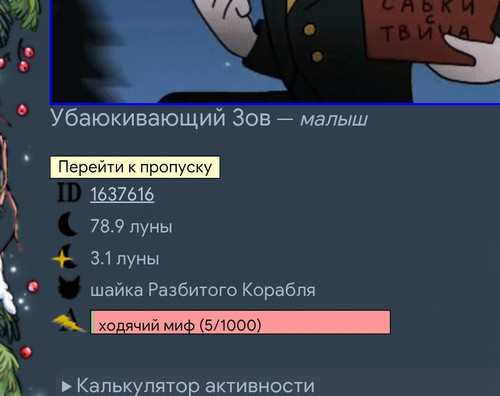 1000070146.jpg
